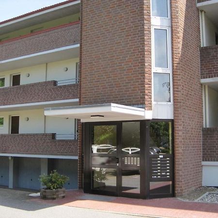 Seestrasse 17-21 Whg 20 ケレンフーゼン エクステリア 写真
