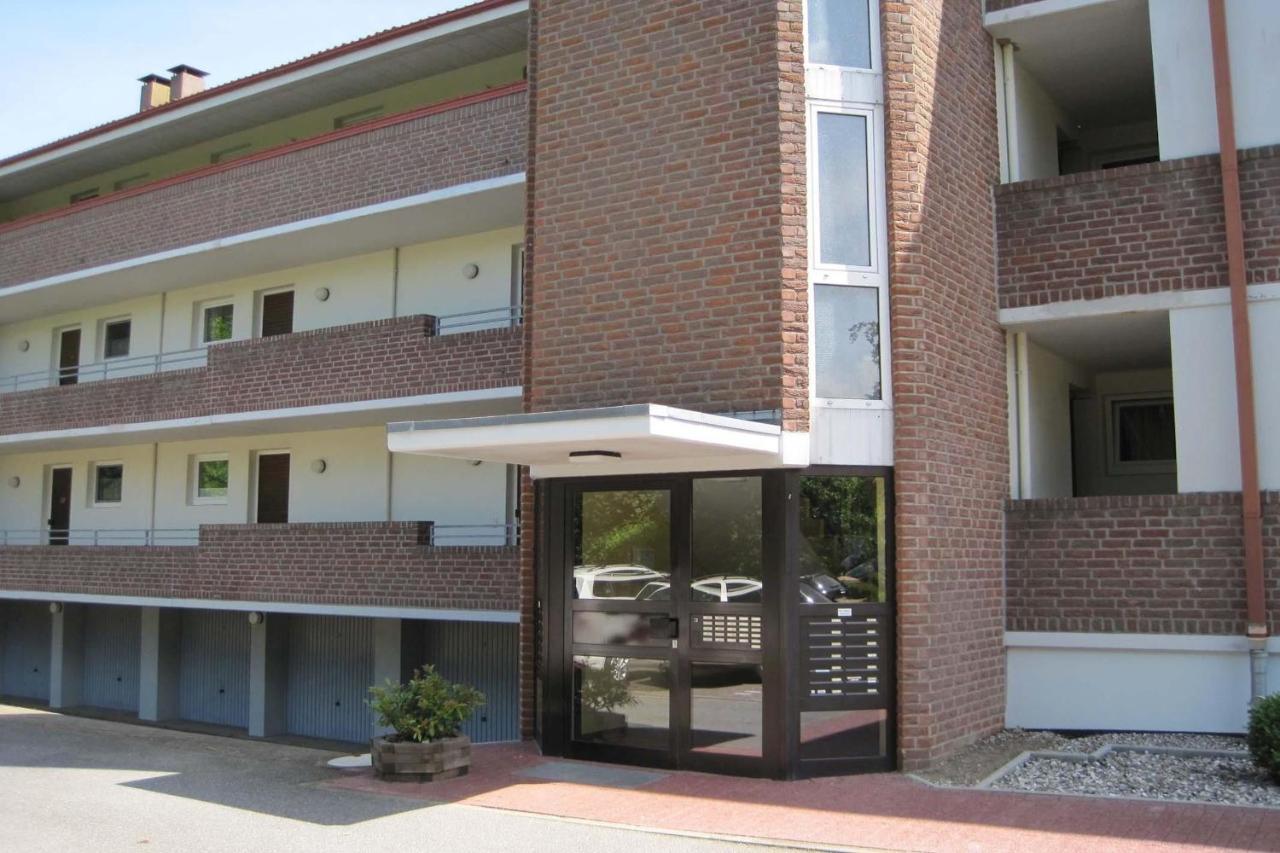 Seestrasse 17-21 Whg 20 ケレンフーゼン エクステリア 写真